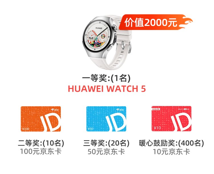 你的持仓还好吗 点我瓜分八千情绪补贴