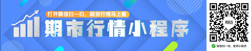国际金融市场早知道:10月15日