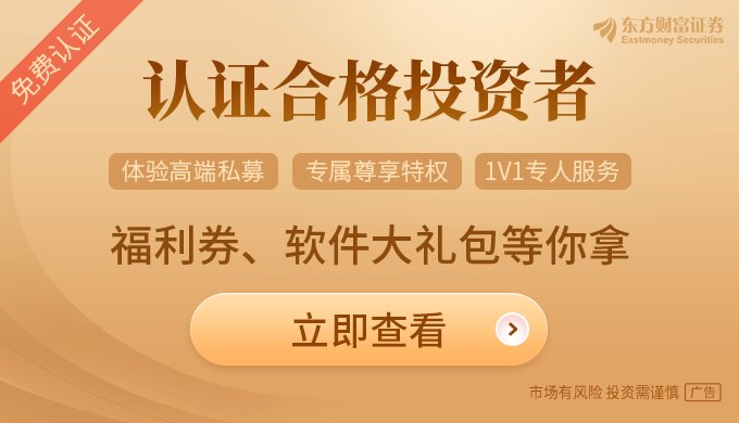 私募五大策略业绩分化 量化多头领跑