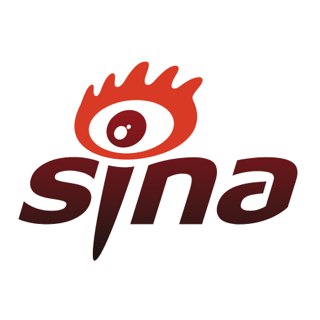蒋某诉上海施柏恩康复医疗中心提供劳务者受害责任纠纷案2026年11月3日开庭将明确双方权责边界