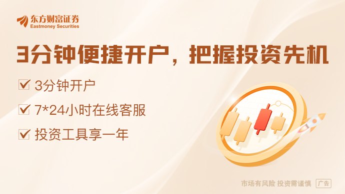 iPhone Duo背后的“果链”:库克编织的全球供应链 在特努斯时代面临三重变量