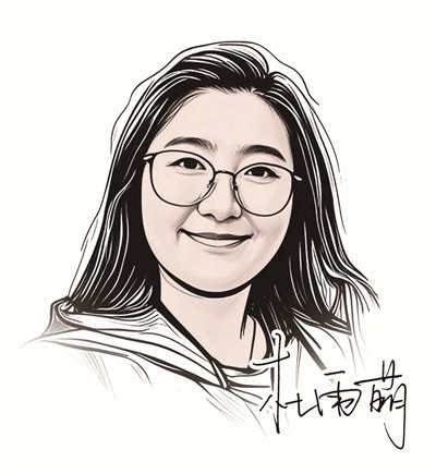 现房销售正以“确定性”提振楼市信心