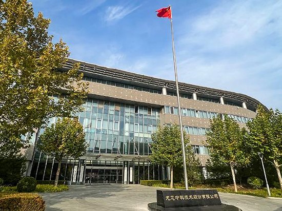 龙芯中科定增“瘦身”——补流被砍、GPU募资腰斩 存货、应收减值风险高悬 盈利拐点还有多远